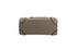 Nano Luggage, top view